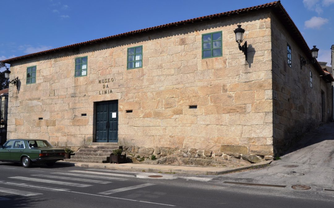 O Consello Asesor do Museo da Limia definirá esta fin de semana o premio Pedra Alta 2019
