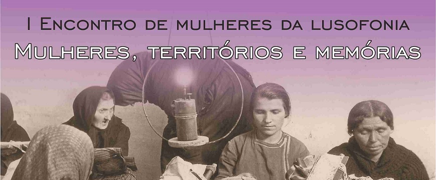 Museo da Limia acolle I Encontro de Mulleres da Lusofonía
