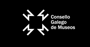 O Consello Galego de Museos elixiu novo representante perante o Consello da Cultura Galega